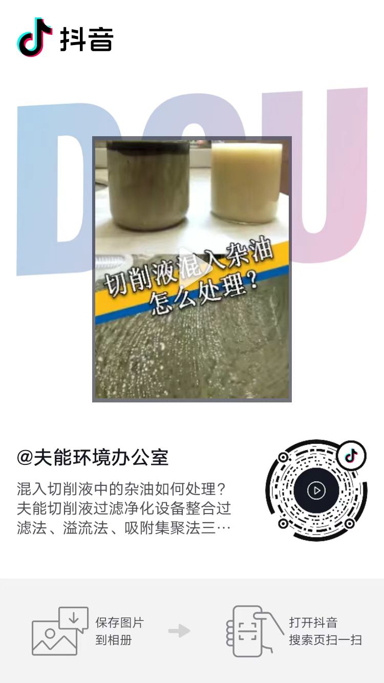 1-22052Q45II48.jpg