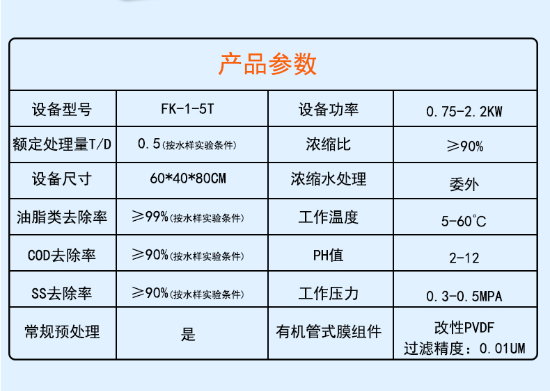 工业污水 (7).jpg