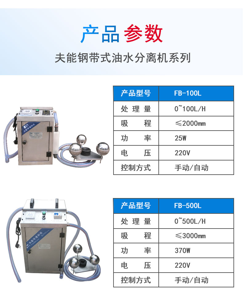 工业油水分离机_08.jpg