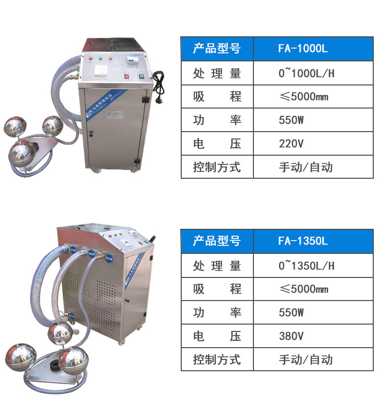 工业油水分离机_09.jpg