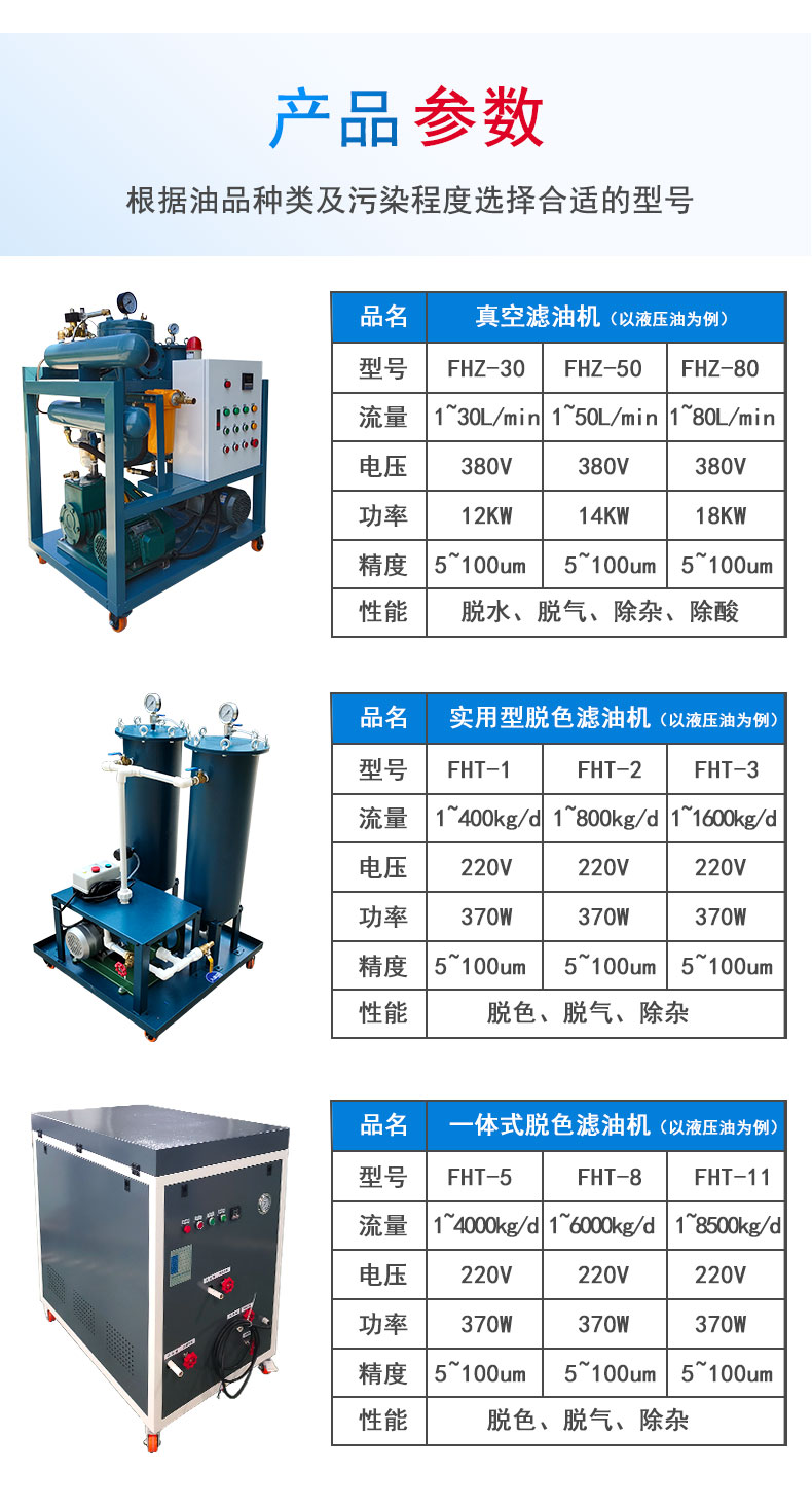 滤油机_10.jpg