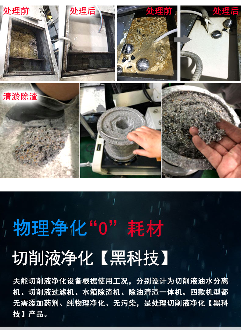 切削液净化机_04.jpg