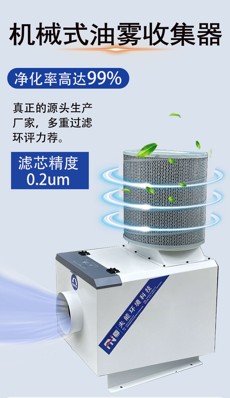 夫能方油雾机详情(蓝色)_03.jpg
