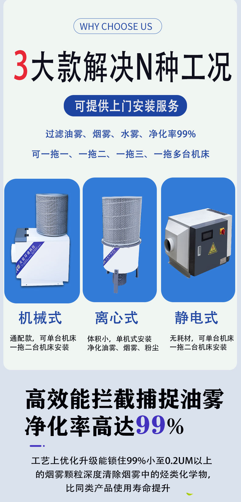 夫能方油雾机详情(蓝色)_04.jpg
