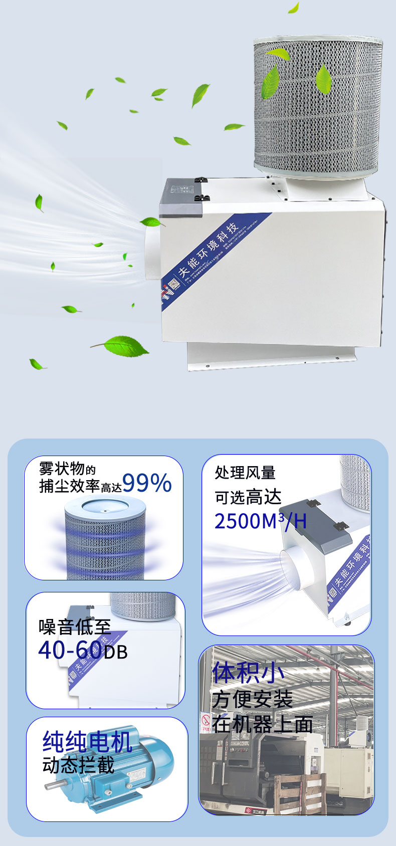 夫能方油雾机详情(蓝色)_05.jpg