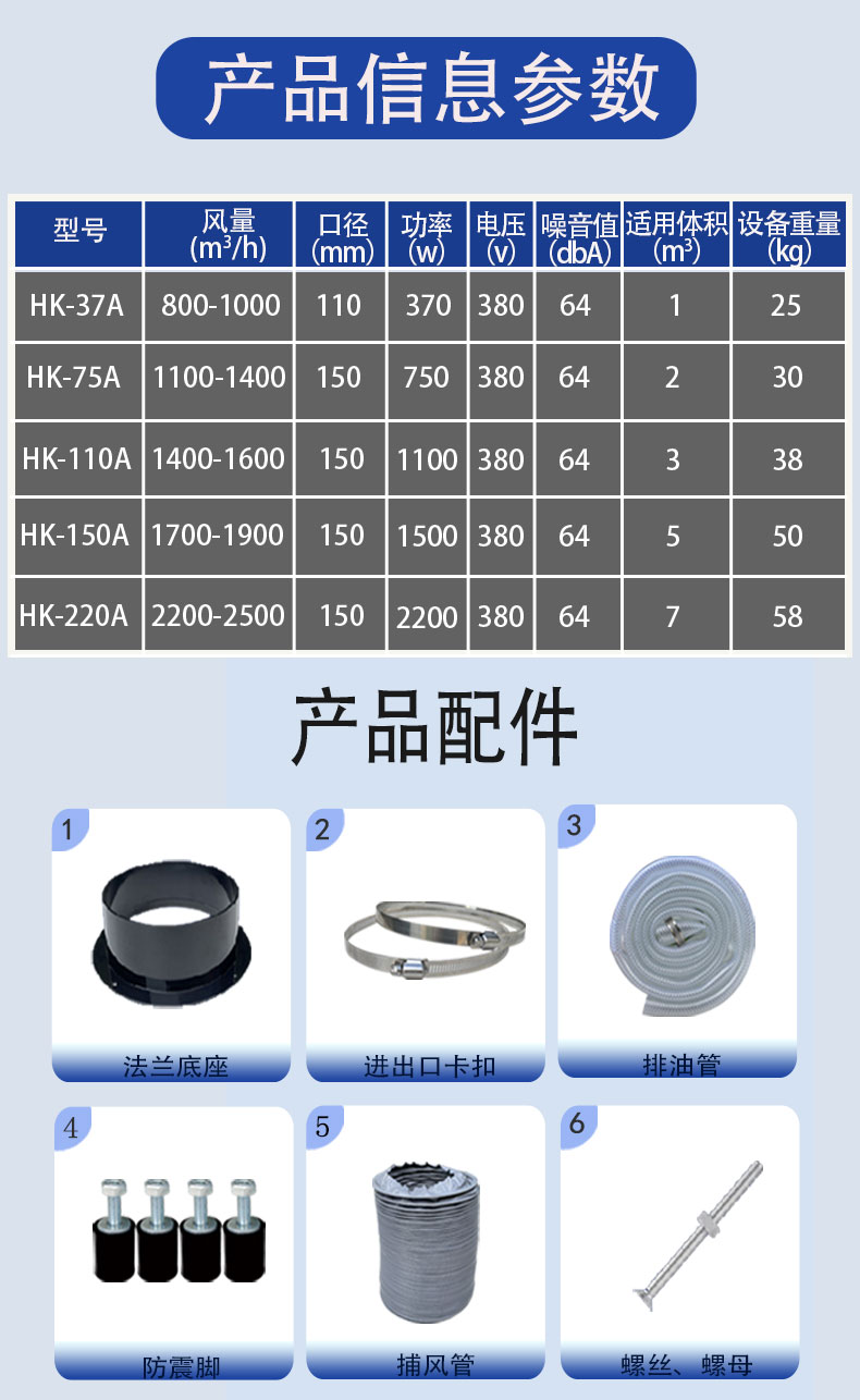 夫能方油雾机详情(蓝色)_08.jpg