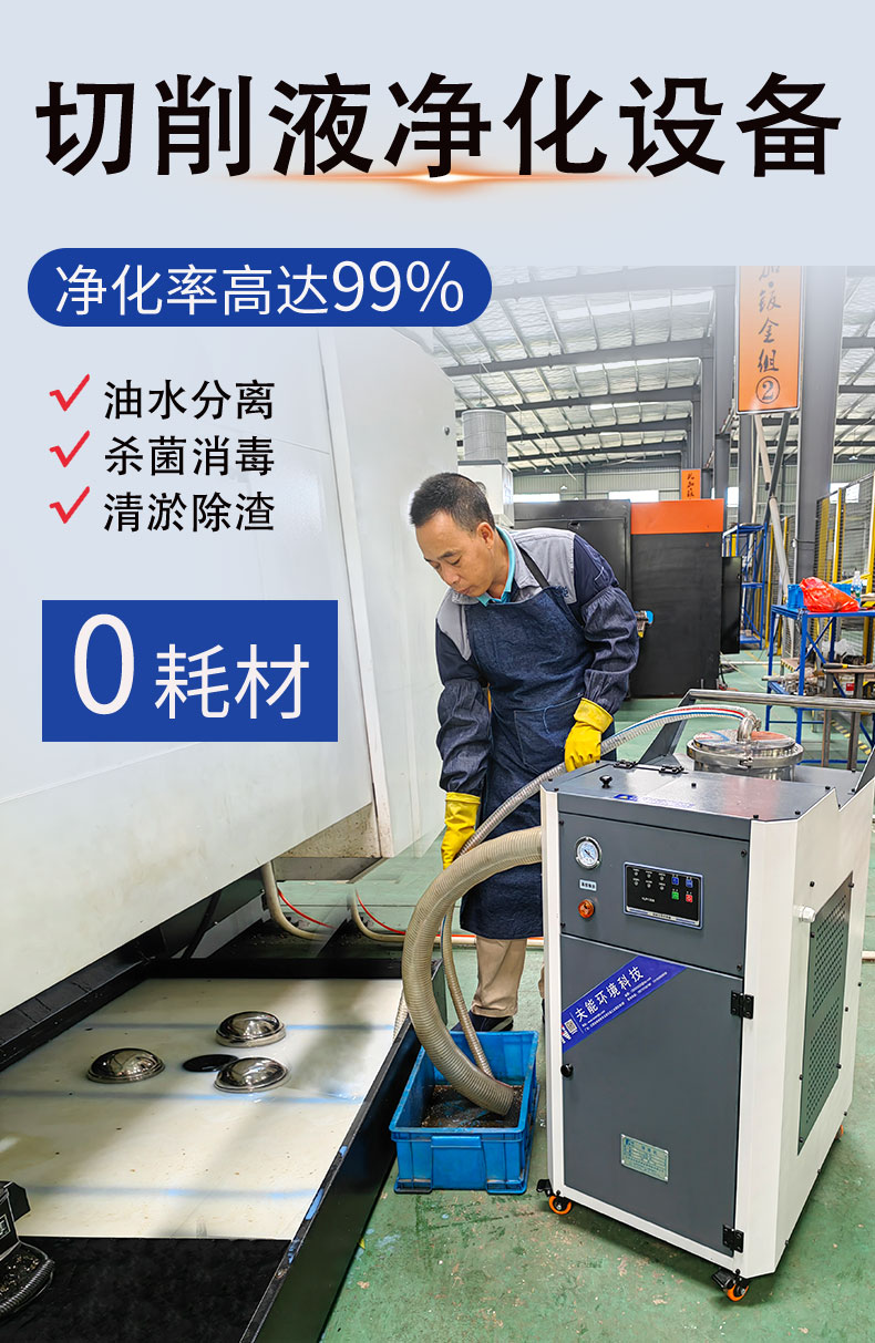 夫能切削液系列(蓝色)_01.jpg