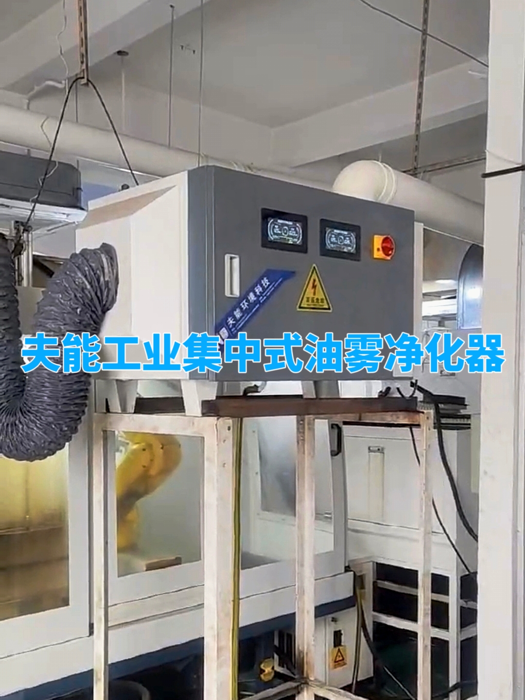 9cf101fcbb6daa00f36a18dc143c9db.jpg