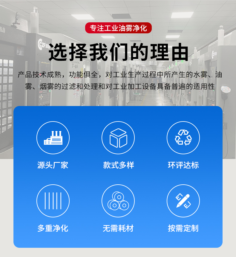静电式机床油雾净化器详情页_02.jpg