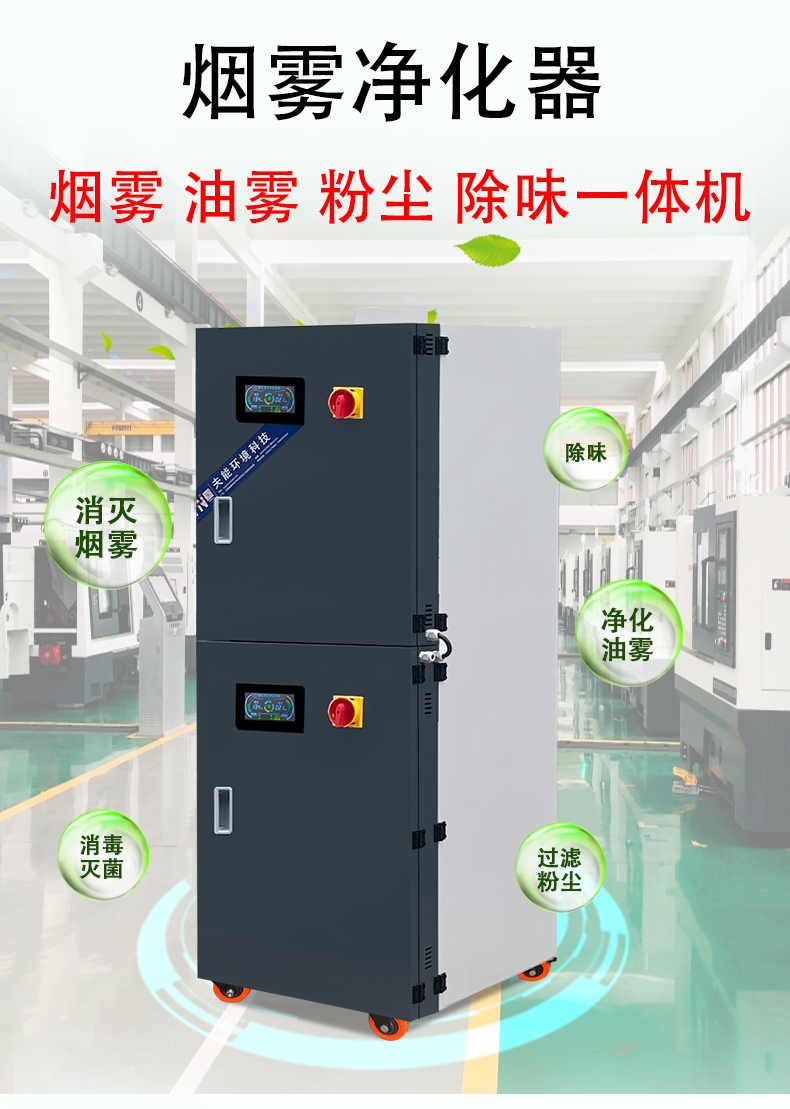 （无电话）全场景废气处理设备详情页_03.jpg
