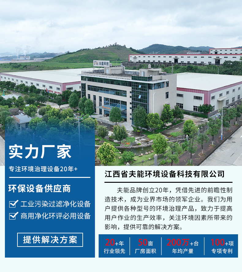 （无电话）全场景废气处理设备详情页_01.jpg